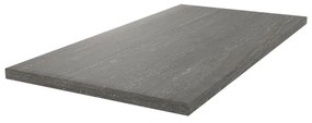 Munkalap Milo (200cm) (egyenes). 1060275