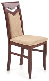 CITRONE szék
