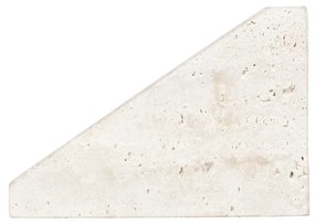 Martomena könyvtámasz, 2 db