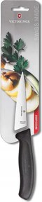 Konyhai aprító kés 12 cm Bliszter Victorinox