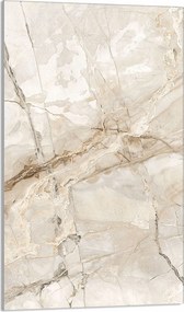 Üveg Vágódeszka 30x52 Márvány Konyha