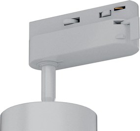 Orlicki Design KIKA OR83019 Sínreflektor 1x8W/Gu10