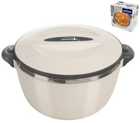 Ételtartó termosz Termo – Orion