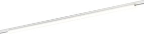 RENDL FLATLINE 150 háromáramkörös sínre fehér 230V LED 50W 90° 3000K