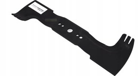 42 CM fűnyíró kés Stihl Rm Rme 545.0 545.0T 545.0545.0V 545.0VE 545 T Ve V