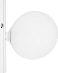 Madoc LED lámpafej