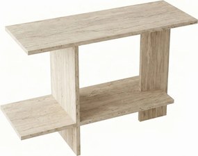 Essenziale - Travertine
