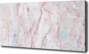 Fotótapéta nagy canvas falikép márvány 100x70 cm