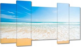 Képek 120x65 Tengerpart