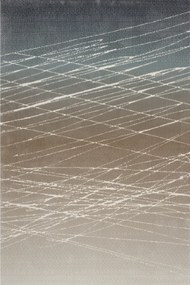 Modern szőnyeg rövid szőrrel 160x230cm