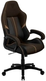 ThunderX3 BC1 BOSS műbőr gamer szék