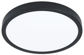 Eglo 31378 - LED dimmelhető fürdőszobai lámpa ARGOLIS-Z LED/19,5W/230V IP44