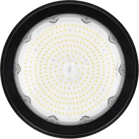 Brilagi-LED Ipari mennyezeti lámpatest TITAN PRO LED/200W/230V 4000K IP65