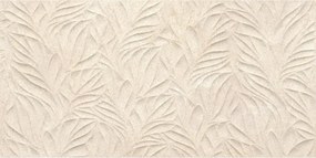 Love Tiles Sense Botanic Beige_ falicsempe 35x70