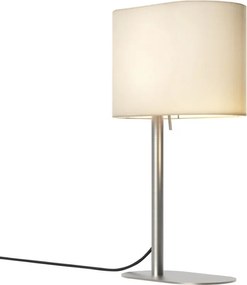 Astro Lighting Venn 1433036 Asztali lámpa 1x12W/LED|E27 IP20