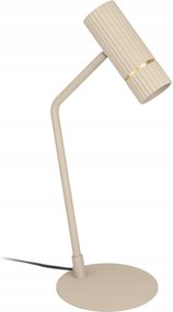 Eglo Asztali lámpa Caminia Eglo 901154