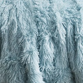 Mikroplüss takaró 150x200 cm Cuddly – Catherine Lansfield