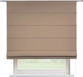 Kész Római roló Torino 80x170cm bézs