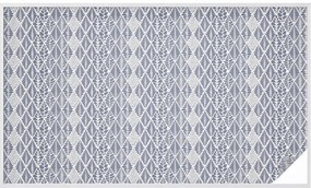 Szélvédőfólia Ablak Adatvédelem Mintás levelek 200x116