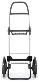 Gurulós bevásárlótáska 43 l I-Max MF 6 Logic – Rolser