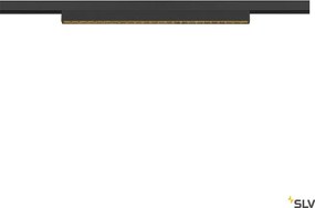 SLV 48V SYSTEM 1006635 Sínreflektor 24x14W/LED 3000K 1230lm IP20