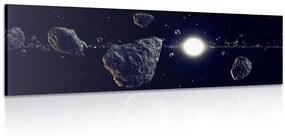 Kép meteorit
