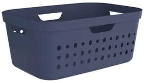 Műanyag ruhakosár 39 l Jona – Rotho