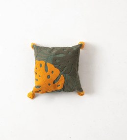 Díszpárna 43x43 cm – Mila Home