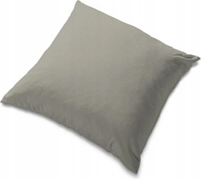 Dekoria Tomelilla párnahuzat 55x55cm Ikea zöld