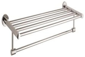 Salti Rack törölközőtartó