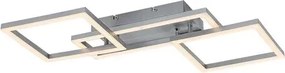 Rabalux ellinor beltéri mennyezeti lámpa 40w 3700lm ip20