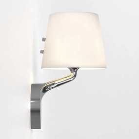 Astro Lighting MILLIE 1454001 Fali lámpa 1x3W/G9 IP44