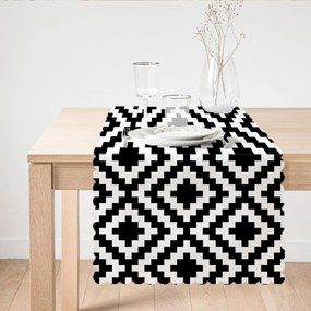 Ikea asztali futó, 45 x 140 cm - Minimalist Cushion Covers