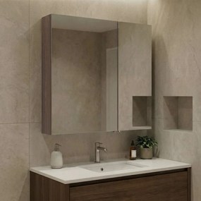 Side fürdőszobaszekrény, 60 cm – TR785PNC1189