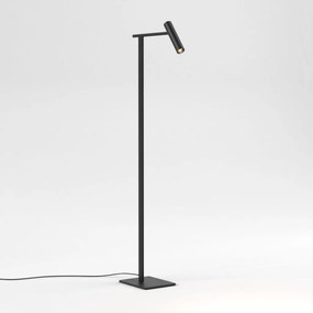 Astro Lighting Leda 1457001 Állólámpa 1x4W/LED|GU10 IP20