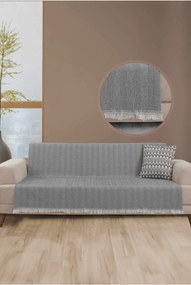 2M Baglamasiz - Anthracite