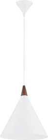 Argon KEGEL 8631 Függőlámpa 1x15W(Max)/E27 IP20