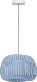 Agora egyágú függesztett lámpa