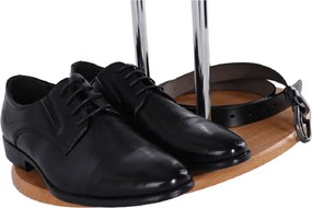 Szobainas, króm + bükkfa, ELO