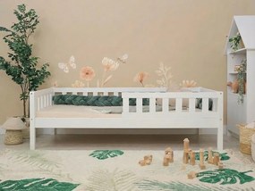Ourbaby® 200x80 cm