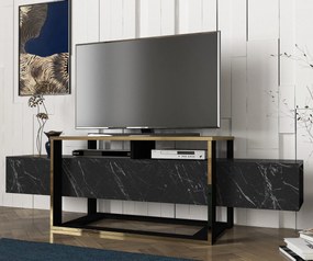 TV asztal/szekrény Bia. 1067239