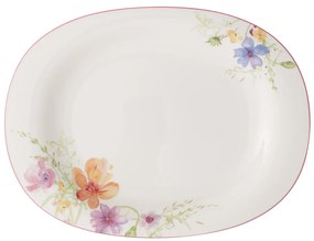 Felszolgáló tányér, Mariefleur Basic kollekció - Villeroy & Boch