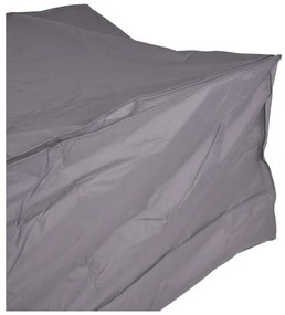 Kerti bútor védőhuzat 350x150x95 cm - Garden Pleasure