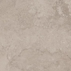 Padló Geotiles Hermes mud 60x60 cm matt HERMES60MU
