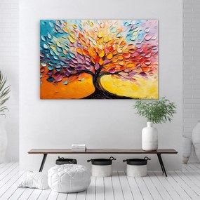 DUBLEZ | Életfa – A levelek tánca