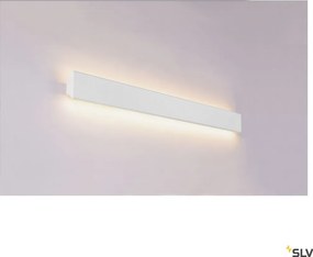 SLV DIRETO 1004743 Fali lámpa 2x20W/LED 2700/3000K 1680/1760LM IP20