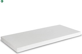 Habmatrac 90x200 cm méretben RELAX