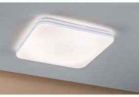 Paulmann 70903 - LED/22W Mennyezeti lámpa COSTELLA 230V 2700/4000/6500K