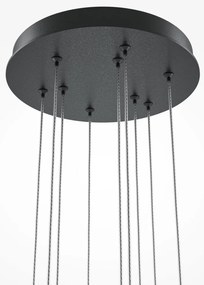 Maytoni Light stick MOD236PL-L54B3K 1x46W/LED 3000K 3350lm IP20