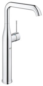 GROHE 32901001 - ESSENCE XL mosdócsaptelep, fényes króm